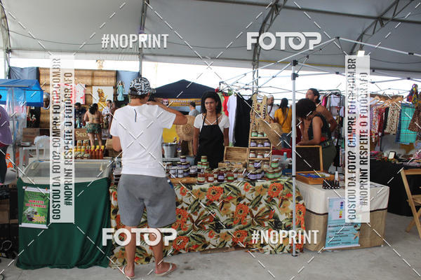 Buy your photos of the event 1 Afrofest Bertioga on Fotop