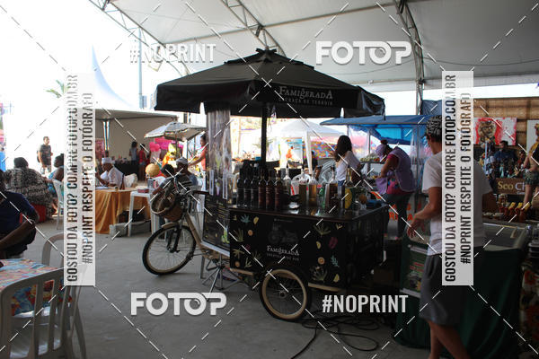 Buy your photos of the event 1 Afrofest Bertioga on Fotop