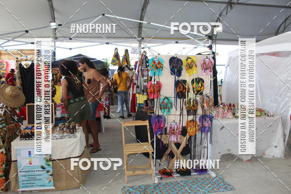 Buy your photos of the event 1 Afrofest Bertioga on Fotop