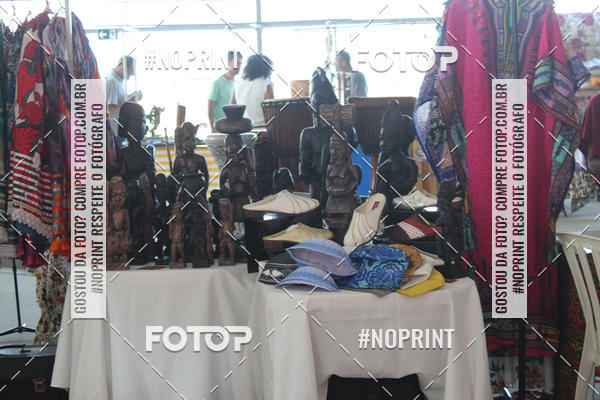 Buy your photos of the event 1 Afrofest Bertioga on Fotop