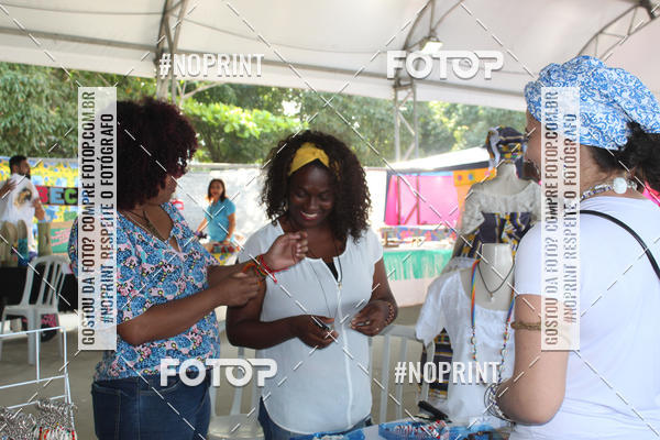 Buy your photos of the event 1 Afrofest Bertioga on Fotop