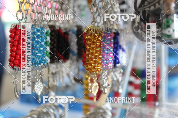 Buy your photos of the event 1 Afrofest Bertioga on Fotop