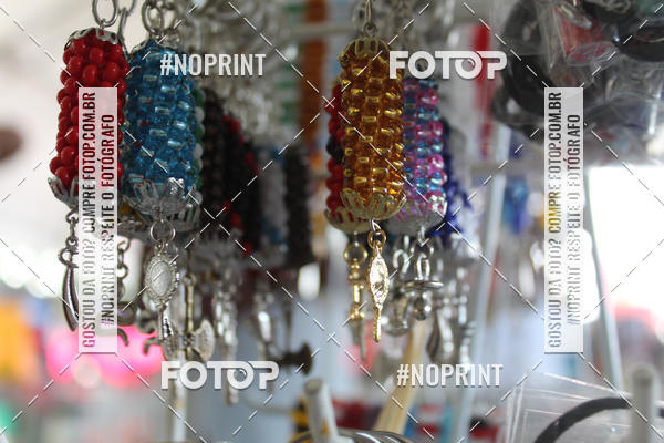 Buy your photos of the event 1 Afrofest Bertioga on Fotop