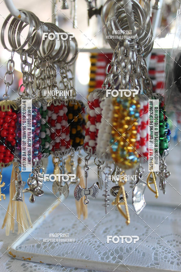 Buy your photos of the event 1 Afrofest Bertioga on Fotop