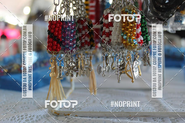 Buy your photos of the event 1 Afrofest Bertioga on Fotop