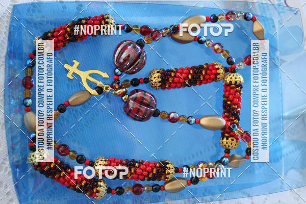 Buy your photos of the event 1 Afrofest Bertioga on Fotop