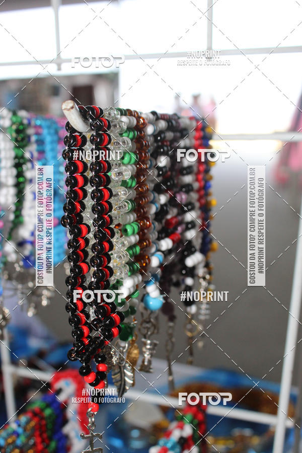 Buy your photos of the event 1 Afrofest Bertioga on Fotop