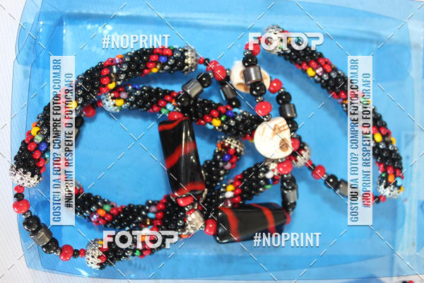 Buy your photos of the event 1 Afrofest Bertioga on Fotop