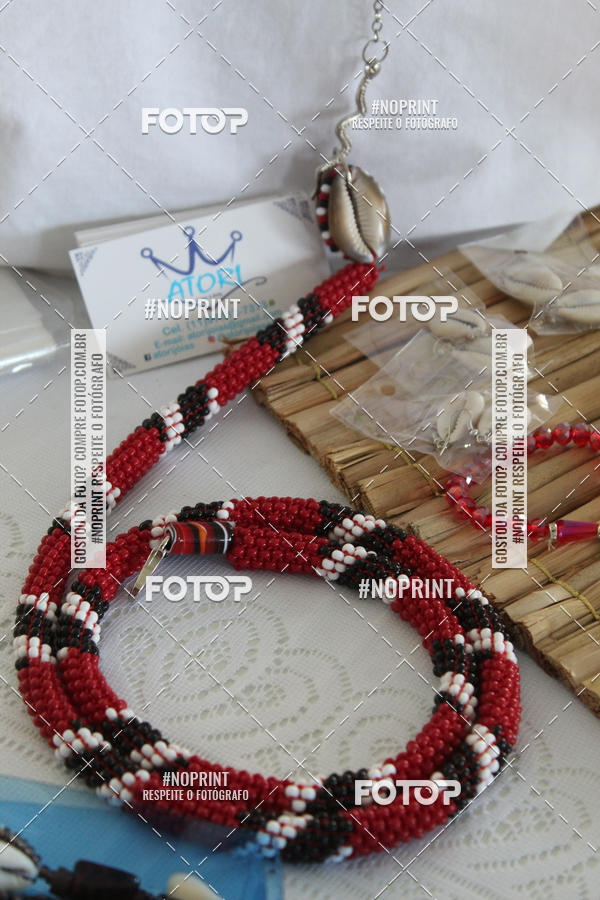 Buy your photos of the event 1 Afrofest Bertioga on Fotop