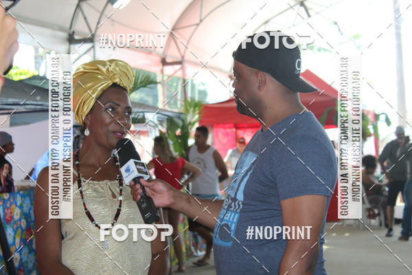 Buy your photos of the event 1 Afrofest Bertioga on Fotop