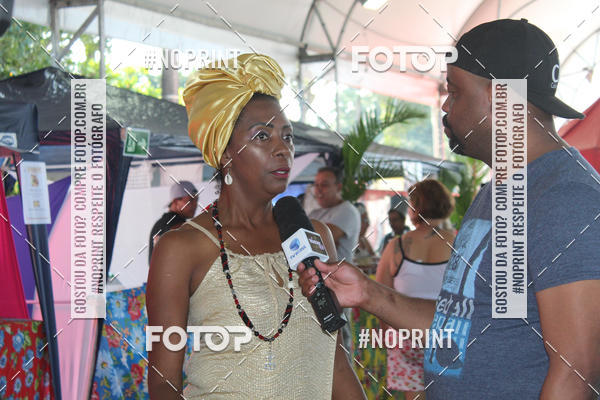 Buy your photos of the event 1 Afrofest Bertioga on Fotop