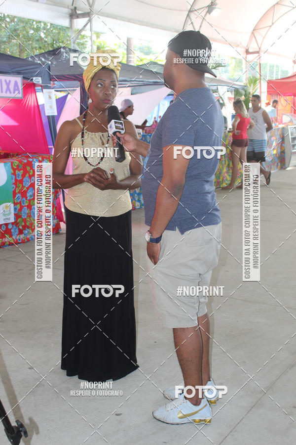 Buy your photos of the event 1 Afrofest Bertioga on Fotop