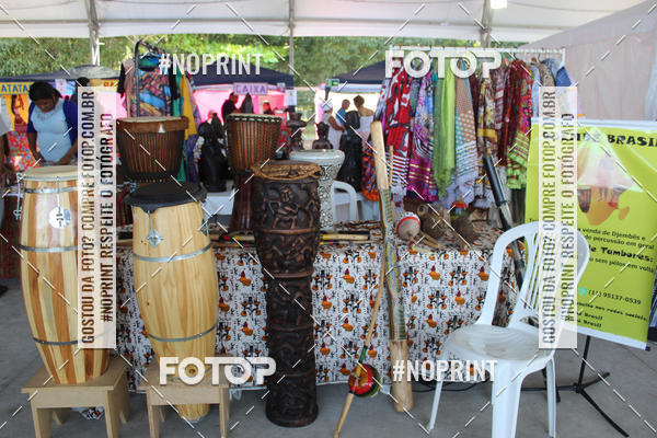 Buy your photos of the event 1 Afrofest Bertioga on Fotop