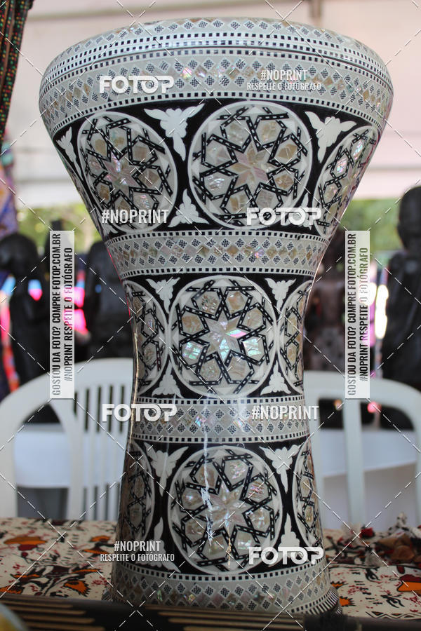 Buy your photos of the event 1 Afrofest Bertioga on Fotop