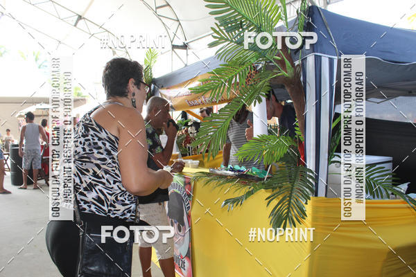 Buy your photos of the event 1 Afrofest Bertioga on Fotop