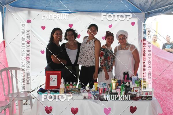 Buy your photos of the event 1 Afrofest Bertioga on Fotop