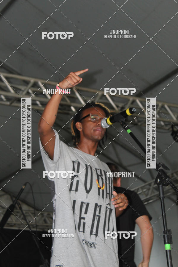 Buy your photos of the event 1 Afrofest Bertioga on Fotop