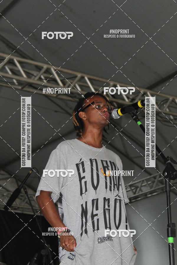 Buy your photos of the event 1 Afrofest Bertioga on Fotop