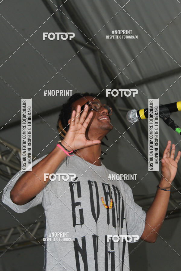 Buy your photos of the event 1 Afrofest Bertioga on Fotop