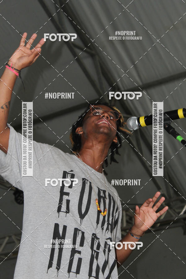 Buy your photos of the event 1 Afrofest Bertioga on Fotop