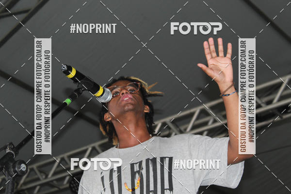 Buy your photos of the event 1 Afrofest Bertioga on Fotop