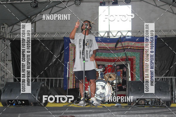 Buy your photos of the event 1 Afrofest Bertioga on Fotop