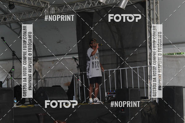 Buy your photos of the event 1 Afrofest Bertioga on Fotop