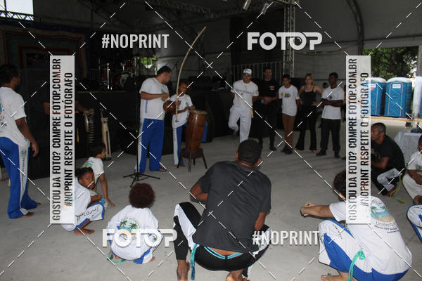 Buy your photos of the event 1 Afrofest Bertioga on Fotop