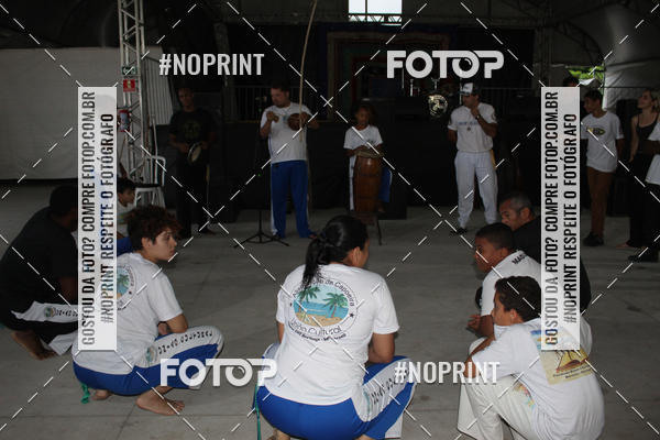 Buy your photos of the event 1 Afrofest Bertioga on Fotop