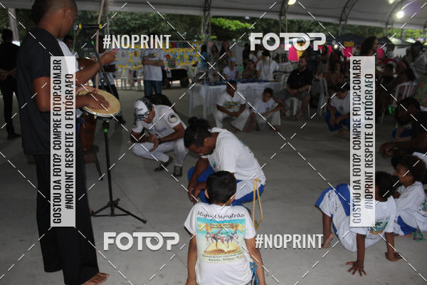 Buy your photos of the event 1 Afrofest Bertioga on Fotop