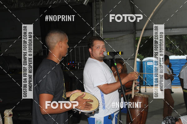 Buy your photos of the event 1 Afrofest Bertioga on Fotop