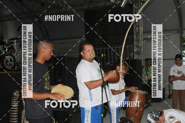 Buy your photos of the event 1 Afrofest Bertioga on Fotop