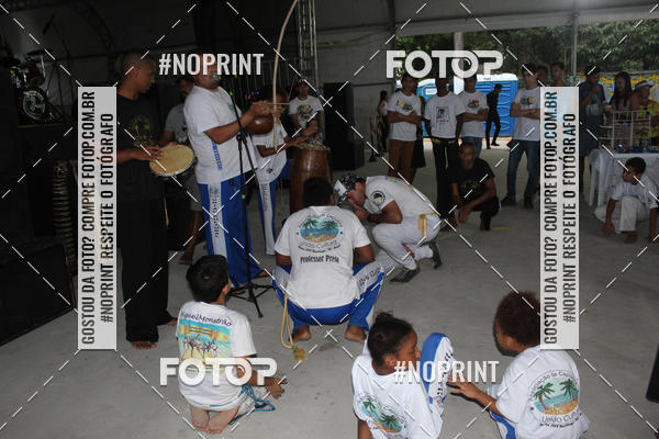 Buy your photos of the event 1 Afrofest Bertioga on Fotop