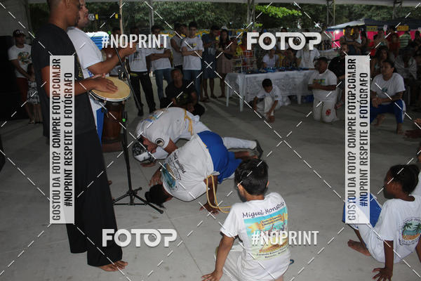 Buy your photos of the event 1 Afrofest Bertioga on Fotop