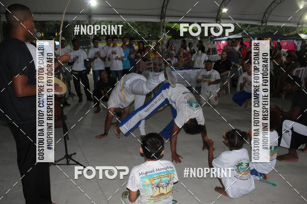 Buy your photos of the event 1 Afrofest Bertioga on Fotop