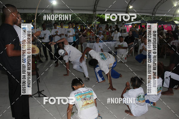 Buy your photos of the event 1 Afrofest Bertioga on Fotop