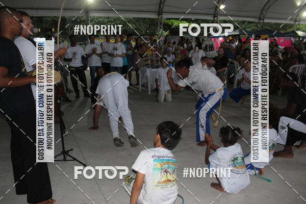 Buy your photos of the event 1 Afrofest Bertioga on Fotop