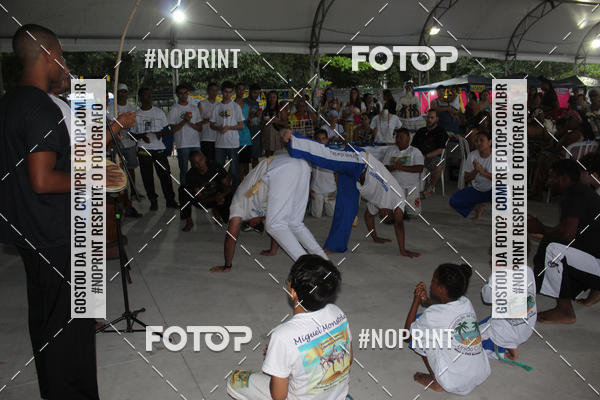 Buy your photos of the event 1 Afrofest Bertioga on Fotop