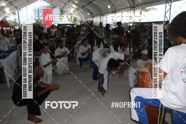 Buy your photos of the event 1 Afrofest Bertioga on Fotop