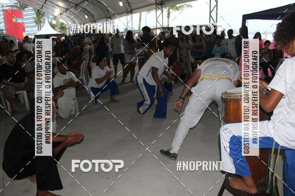 Buy your photos of the event 1 Afrofest Bertioga on Fotop