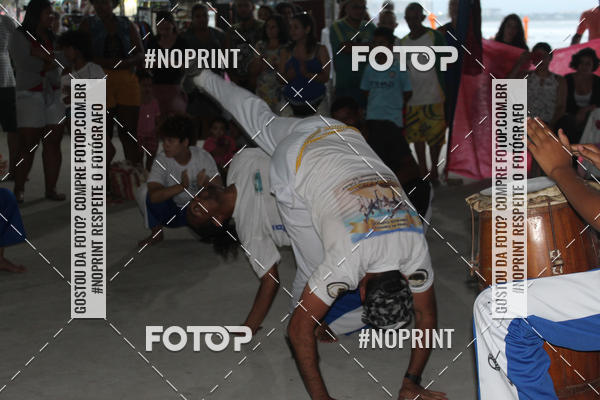 Buy your photos of the event 1 Afrofest Bertioga on Fotop