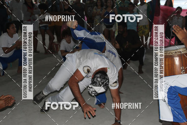 Buy your photos of the event 1 Afrofest Bertioga on Fotop