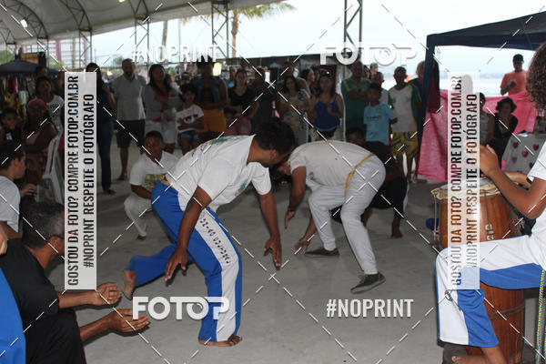 Buy your photos of the event 1 Afrofest Bertioga on Fotop