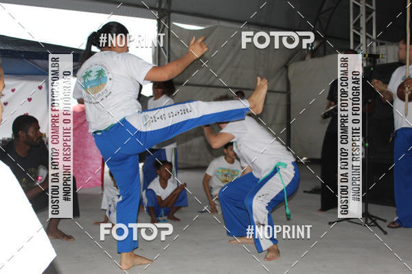 Buy your photos of the event 1 Afrofest Bertioga on Fotop