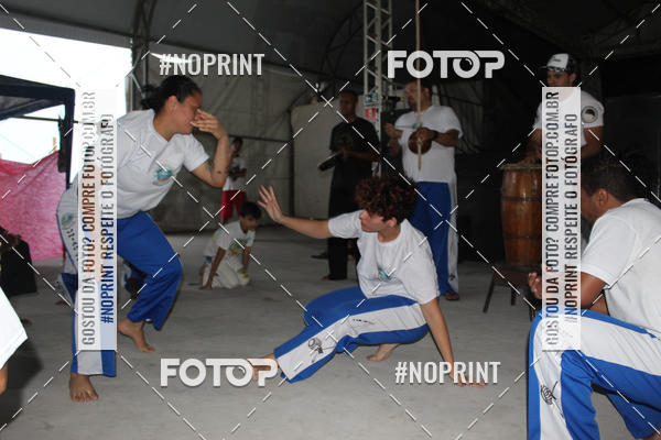 Buy your photos of the event 1 Afrofest Bertioga on Fotop