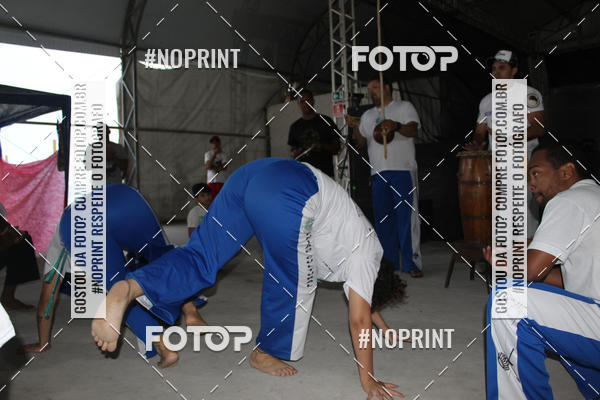 Buy your photos of the event 1 Afrofest Bertioga on Fotop