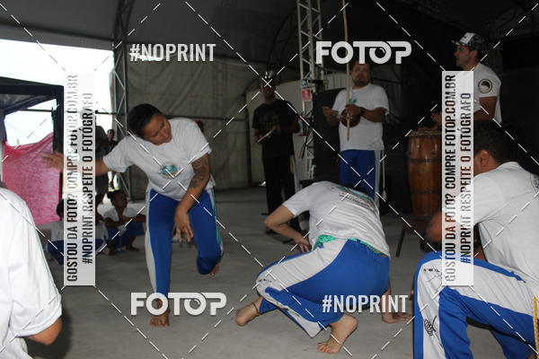 Buy your photos of the event 1 Afrofest Bertioga on Fotop