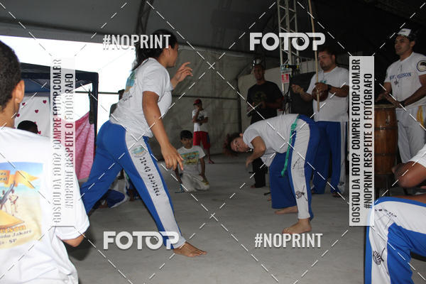 Buy your photos of the event 1 Afrofest Bertioga on Fotop