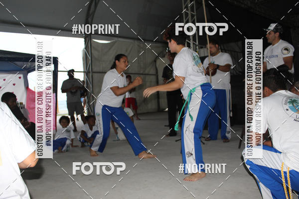 Buy your photos of the event 1 Afrofest Bertioga on Fotop