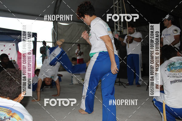 Buy your photos of the event 1 Afrofest Bertioga on Fotop